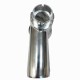 Meat Grinder Chamber Stollar BMG900, BMG910 (BMG910/08)