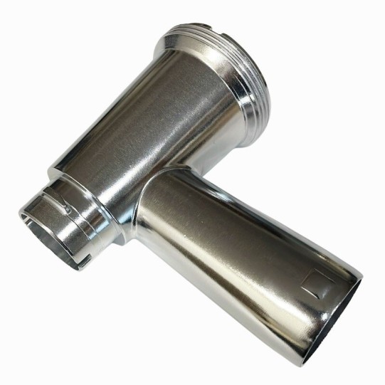 Meat Grinder Chamber Stollar BMG900, BMG910 (BMG910/08)