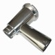Meat Grinder Chamber Stollar BMG900, BMG910 (BMG910/08)