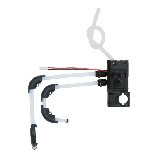 Air valve for milk frothers Siemens EQ.7, Bosch VeroBar (00617089)