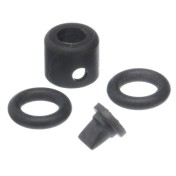 Air valve for milk frothers Siemens EQ.7, Bosch VeroBar (00617089)