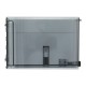 Бак для воды DeLonghi PrimaDonna Soul ECAM610, ECAM630 (AS00000513)