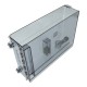 Бак для воды DeLonghi PrimaDonna Soul ECAM610, ECAM630 (AS00000513)