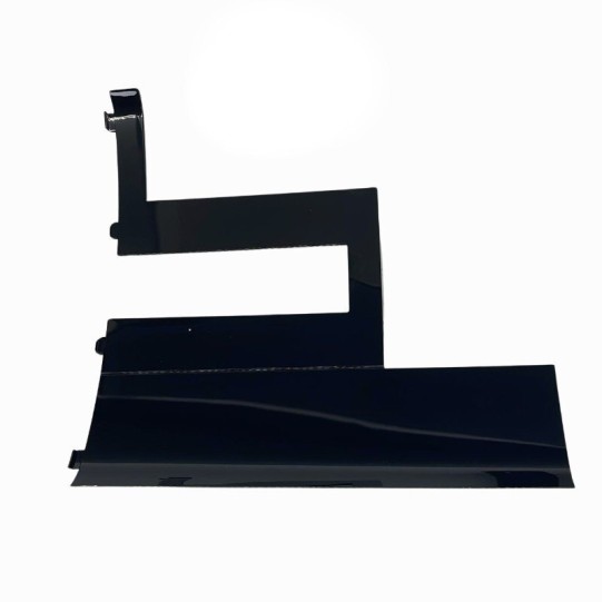 Priekinis skydelis Saeco GranAroma SM6480/00, SM6580 (421945016591)