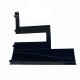 Priekinis skydelis Saeco GranAroma SM6480/00, SM6580 (421945016591)