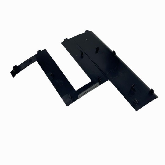 Priekinis skydelis Saeco GranAroma SM6480/00, SM6580 (421945016591)
