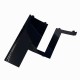 Priekinis skydelis Saeco GranAroma SM6480/00, SM6580 (421945016591)