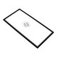 Bean container lid for coffee machines  Jura Z6, Z8 (74177)