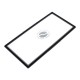 Bean container lid for coffee machines  Jura Z6, Z8 (74177)