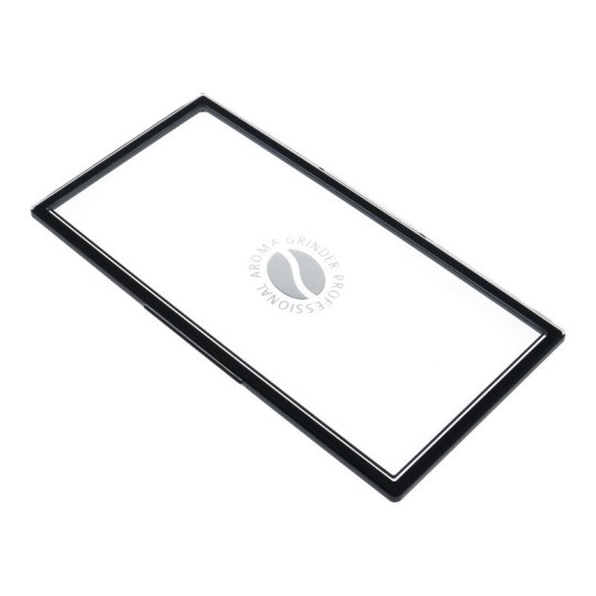 Bean container lid for coffee machines  Jura Z6, Z8 (74177)