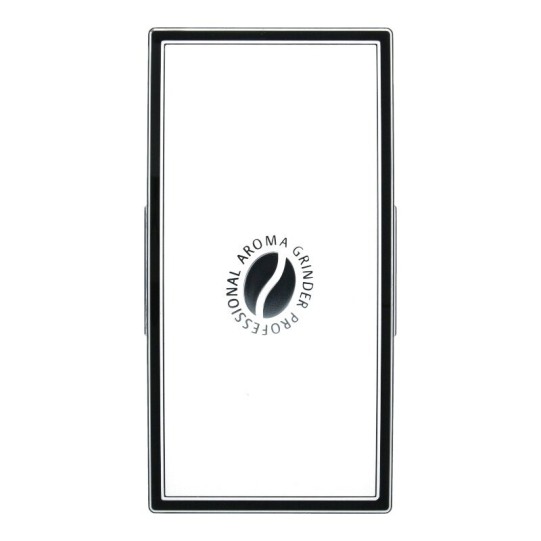 Bean container lid for coffee machines  Jura Z6, Z8 (74177)