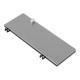 Bean container lid DeLonghi PrimaDonna ESAM6700 (AS00000705)