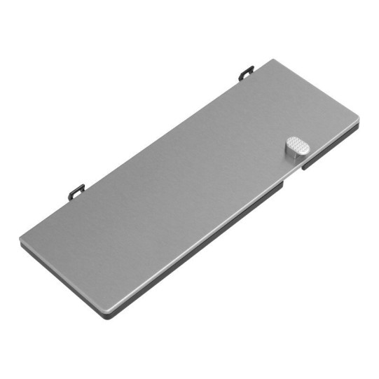Bean container lid DeLonghi PrimaDonna ESAM6700 (AS00000705)