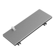 Bean container lid DeLonghi PrimaDonna ESAM6700 (AS00000705)