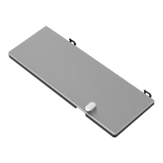 Bean container lid DeLonghi PrimaDonna ESAM6700 (AS00000705)