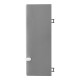 Bean container lid DeLonghi PrimaDonna ESAM6700 (AS00000705)