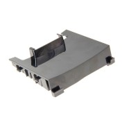 Передняя панель DeLonghi Magnifica Evo ECAM290 (AS00002653')
