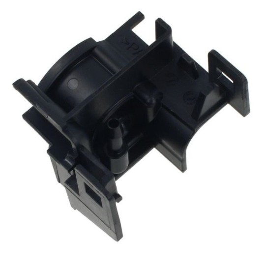Паровое сопло для кофемашин Melitta Latticia OT F300 (6777685)