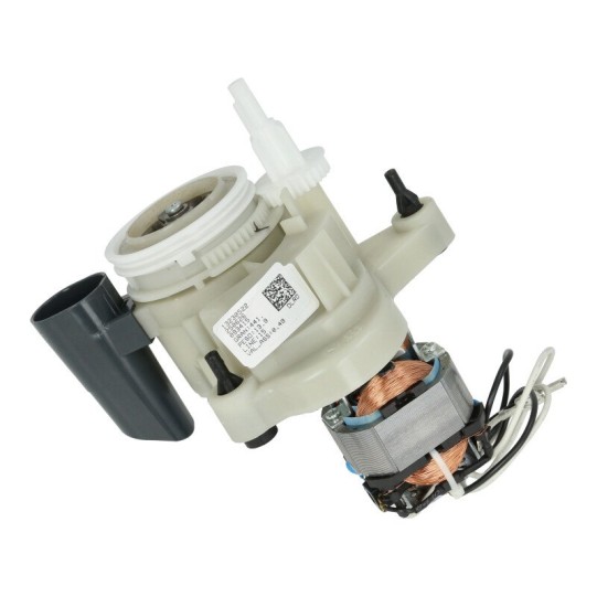 Kavos malūnėlio rinkinys DeLonghi Magnifica Start (AS13200337)
