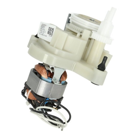 Kavos malūnėlio rinkinys DeLonghi Magnifica Start (AS13200337)