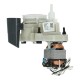Kavos malūnėlio rinkinys DeLonghi Magnifica Start (AS13200337)