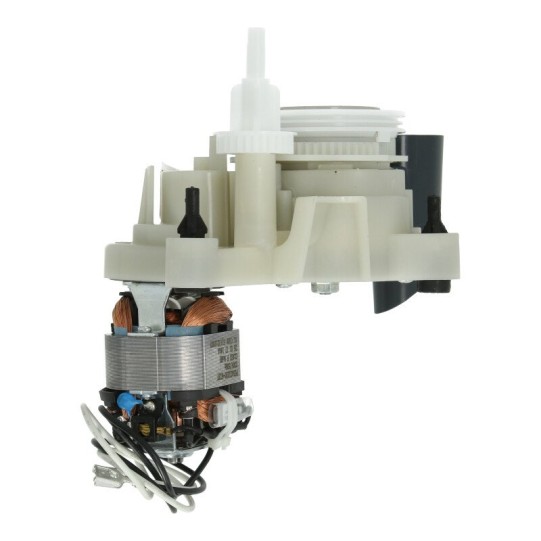 Kavos malūnėlio rinkinys DeLonghi Magnifica Start (AS13200337)