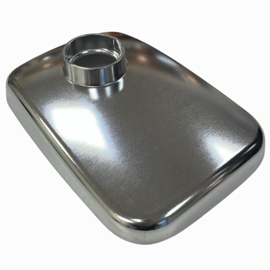 Загрузочный лоток для мясорубки Stollar BMG750, BMG900 (BMG750/09)