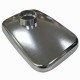 Загрузочный лоток для мясорубки Stollar BMG750, BMG900 (BMG750/09)