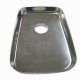 Загрузочный лоток для мясорубки Stollar BMG750, BMG900 (BMG750/09)