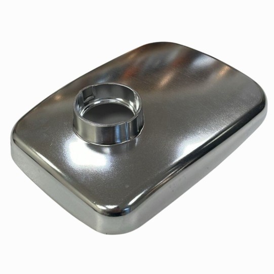 Загрузочный лоток для мясорубки Stollar BMG750, BMG900 (BMG750/09)