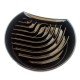 Поддон для сбора капель Nescafé Dolce Gusto Piccolo XS (MS-624828)