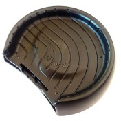 Поддон для сбора капель Nescafé Dolce Gusto Piccolo XS (MS-624828)