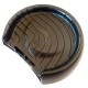 Поддон для сбора капель Nescafé Dolce Gusto Piccolo XS (MS-624828)