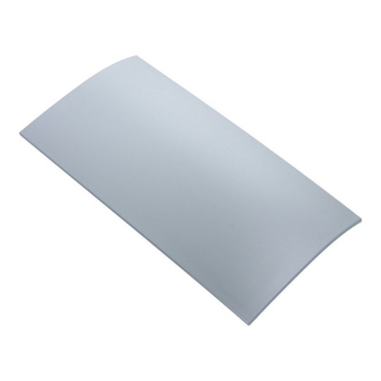 Water Tank Front Cover Saeco Intuita, Gaggia (421941267971)