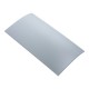 Water Tank Front Cover Saeco Intuita, Gaggia (421941267971)