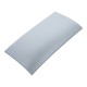 Water Tank Front Cover Saeco Intuita, Gaggia (421941267971)