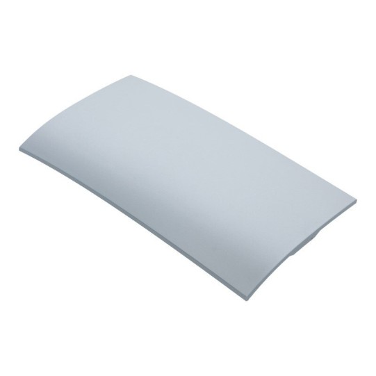 Water Tank Front Cover Saeco Intuita, Gaggia (421941267971)