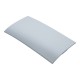 Water Tank Front Cover Saeco Intuita, Gaggia (421941267971)