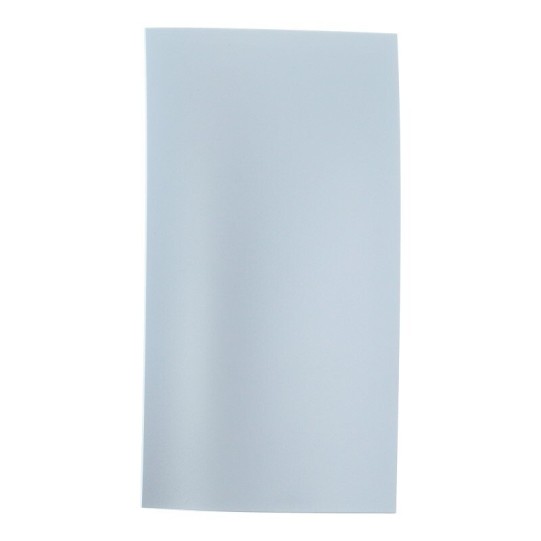 Water Tank Front Cover Saeco Intuita, Gaggia (421941267971)