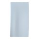 Water Tank Front Cover Saeco Intuita, Gaggia (421941267971)