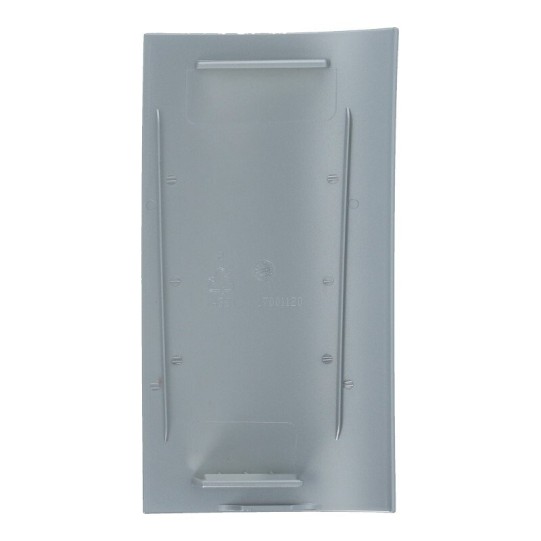 Water Tank Front Cover Saeco Intuita, Gaggia (421941267971)