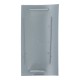 Water Tank Front Cover Saeco Intuita, Gaggia (421941267971)