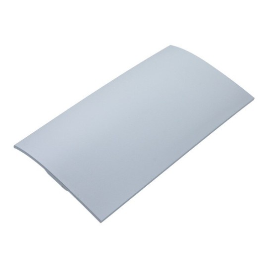 Water Tank Front Cover Saeco Intuita, Gaggia (421941267971)