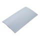 Water Tank Front Cover Saeco Intuita, Gaggia (421941267971)