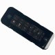 Valdymo skydelio dangtelis PPhilips EP3343/50, EP3349/70 (421945059021)