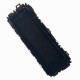 Valdymo skydelio dangtelis PPhilips EP3343/50, EP3349/70 (421945059021)