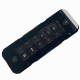 Valdymo skydelio dangtelis PPhilips EP3343/50, EP3349/70 (421945059021)