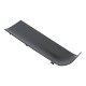 Vandens bako dangtelis PILKAS Philips EP2224/40 (421944092421)