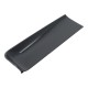 Vandens bako dangtelis PILKAS Philips EP2224/40 (421944092421)