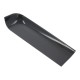 Vandens bako dangtelis PILKAS Philips EP2224/40 (421944092421)